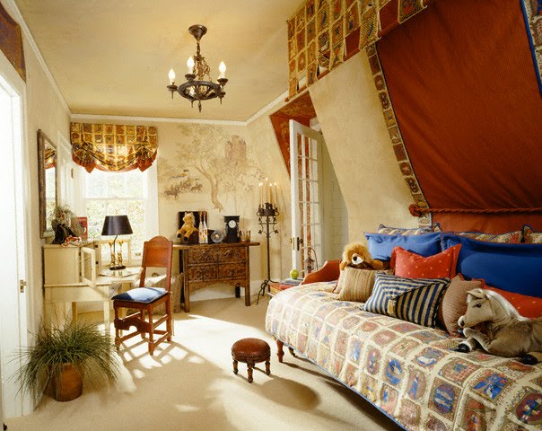 [Bedroom_Collections.jpg]