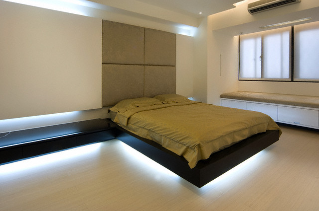 [Bedroom_Collections.jpg]