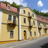 Ubytování Loket, Karlovy Vary