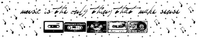visite: http://kickthejukeboxx.blogspot.com :D