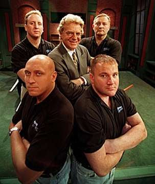 jerry+springer+security.jpg