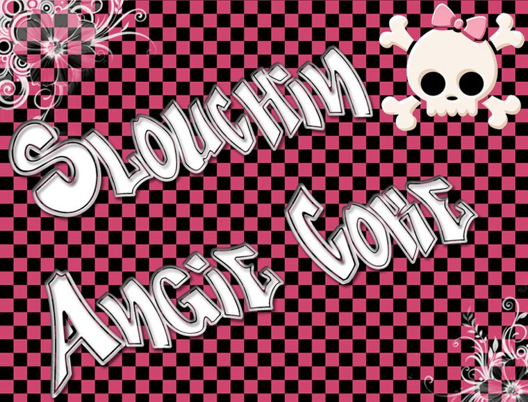 °·.¸.·°¯°·.¸.·°¯°·.¸.->ωєlcσмє тσ му ωσяld<-.¸.·°¯°·.¸.·°¯°·.¸.·°