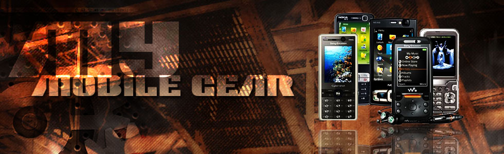 my mobile gear for mobile freaks nokia 7610 startup failed contact the retailer