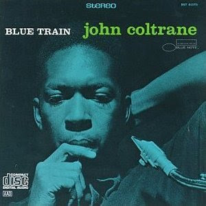 ¿Qué estáis escuchando ahora? - Página 7 Coltrane+-+Blue+Train+Am