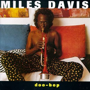 Descargas Formatos Alta Fidelidad Flac - Miles+Davis+-+Doo+Bop