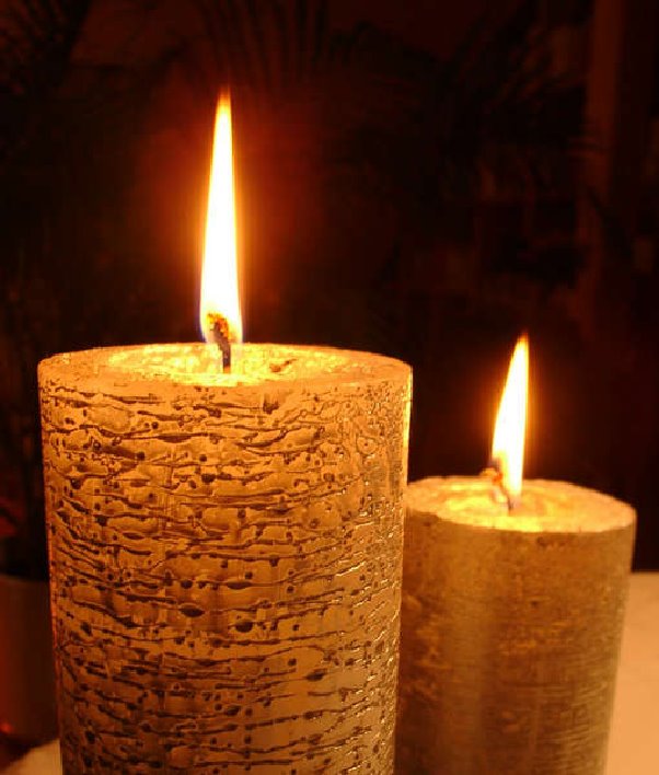 [Velas+(1).bmp]