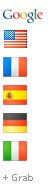 translate to italian german russian french spanish english