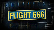 FLIGHT 666