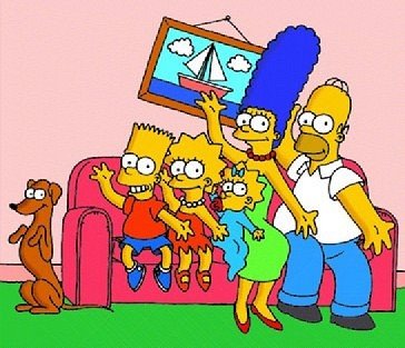 [simpsons.bmp]