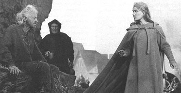 [king_lear1.jpg]