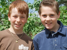 Grade 5 Hello
