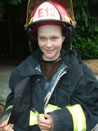 Firefighter Sam