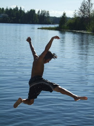Jump
