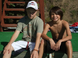 Best Friends
