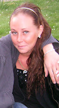 Min bilder