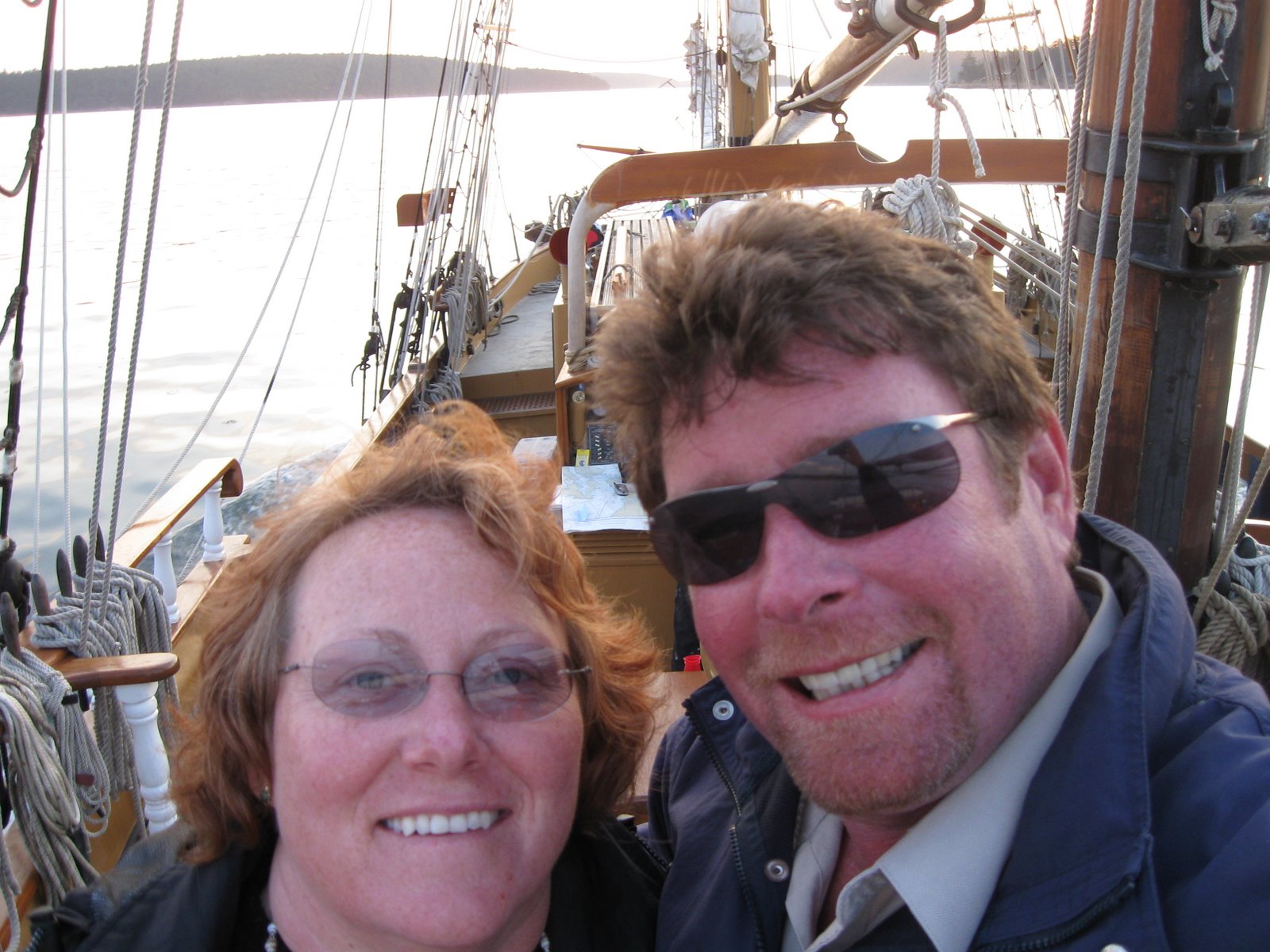 Cantwell Pictures, News, Information from the web