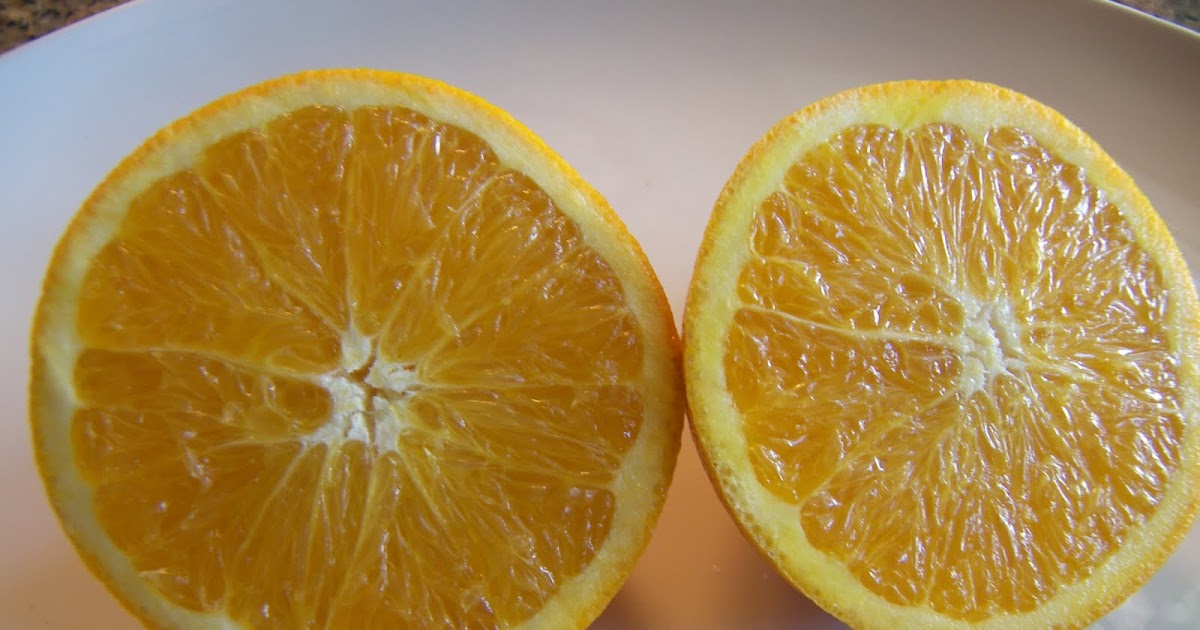 Mastering Horticulture Parthenocarpy