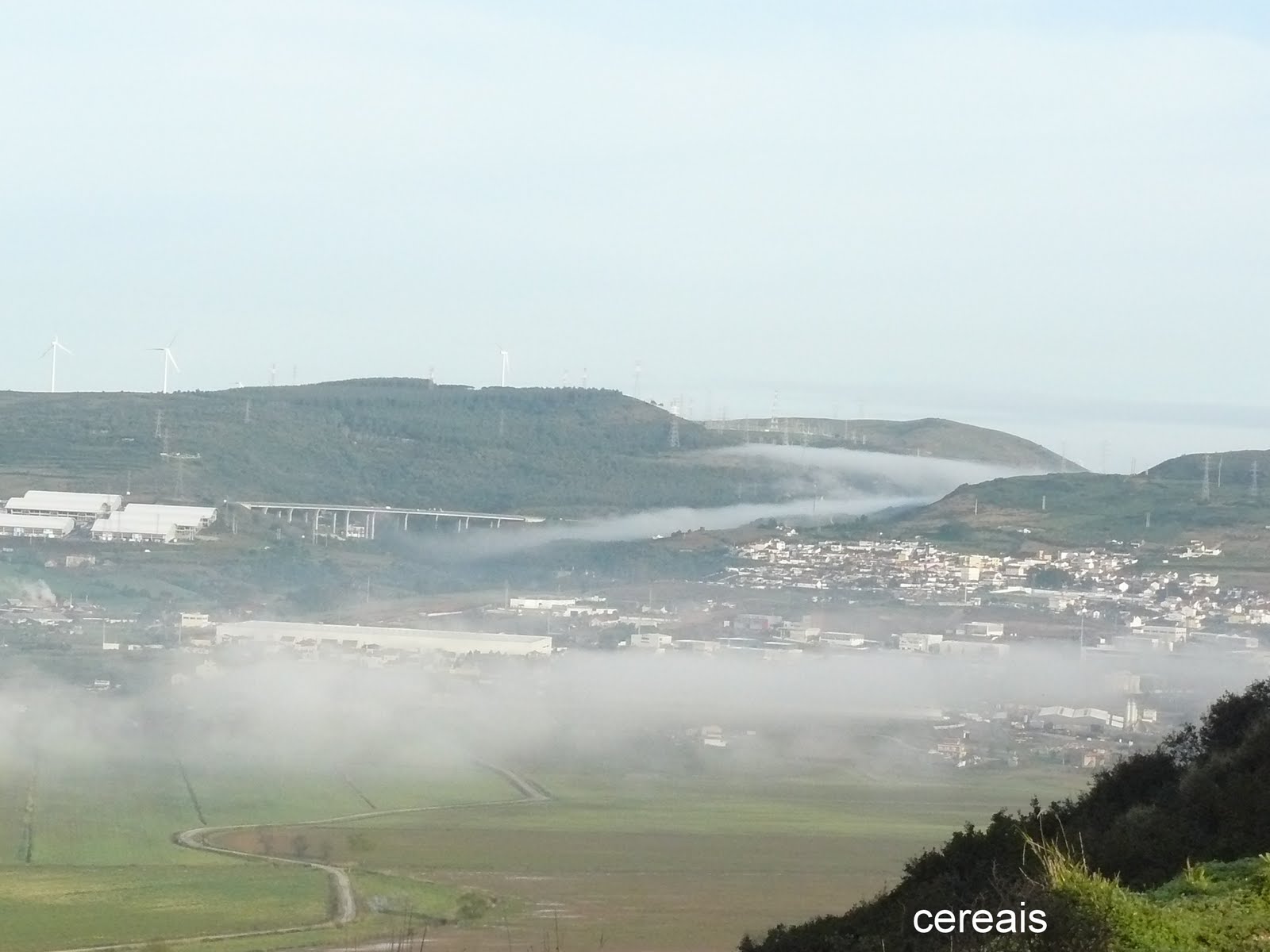 [P1070085.JPG]