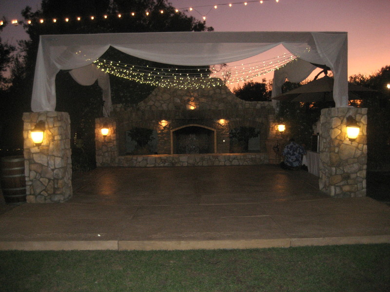 [Lake+Oak+Meadows+Temecula_012_12.jpg]