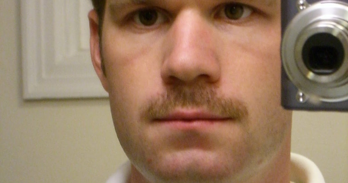 Radiology Club Cameron Cartier for Historian