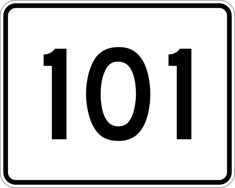 is my 101st blog post.