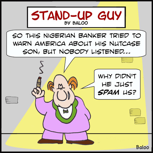 [sugjust_spam_us_nigerian_banker_694115.jpg]
