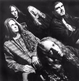 Obituary