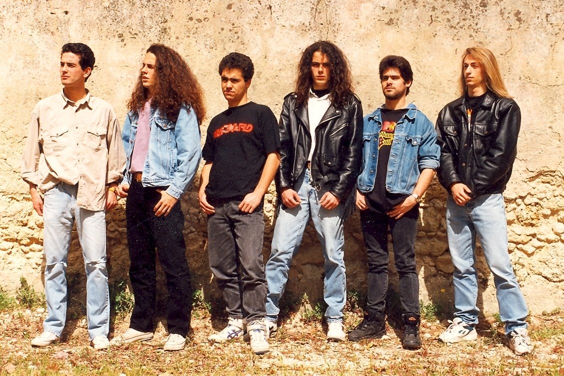 [timeless_em_1993_1.JPG]