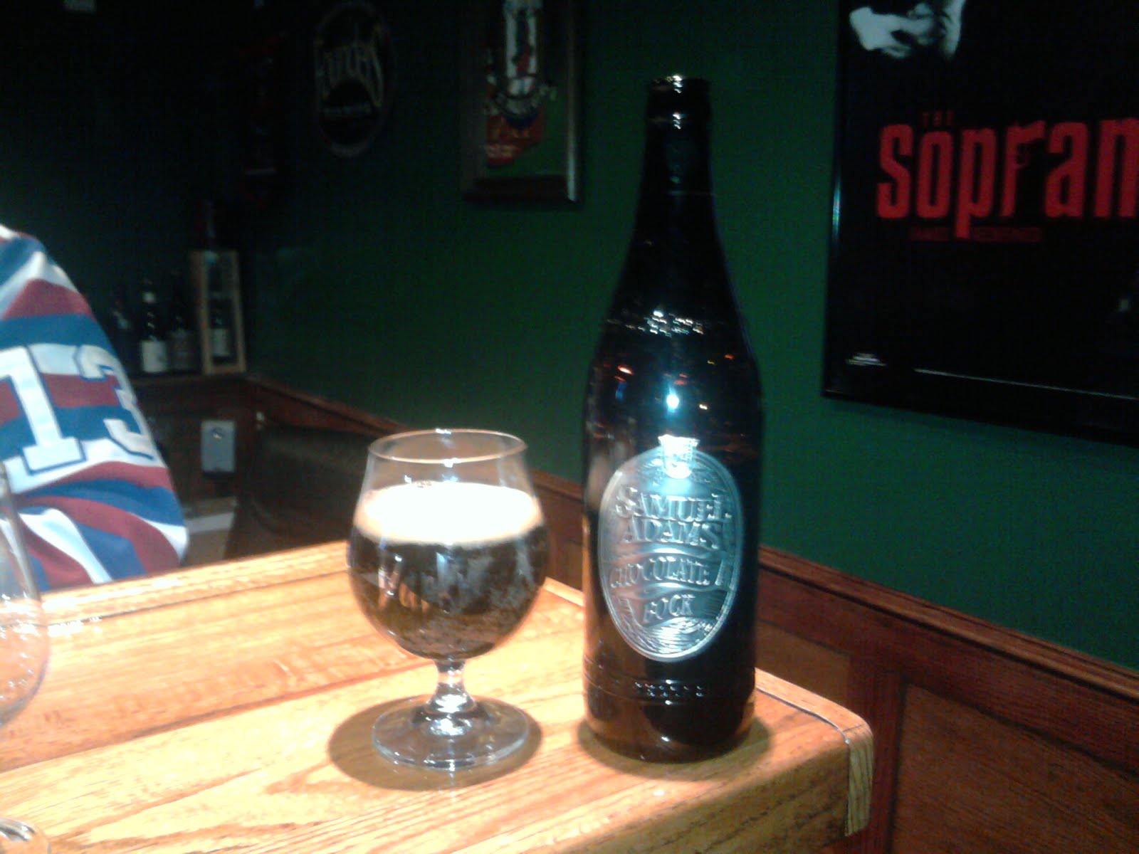 [Sam+Adams+Chocolate+Bock.jpg]