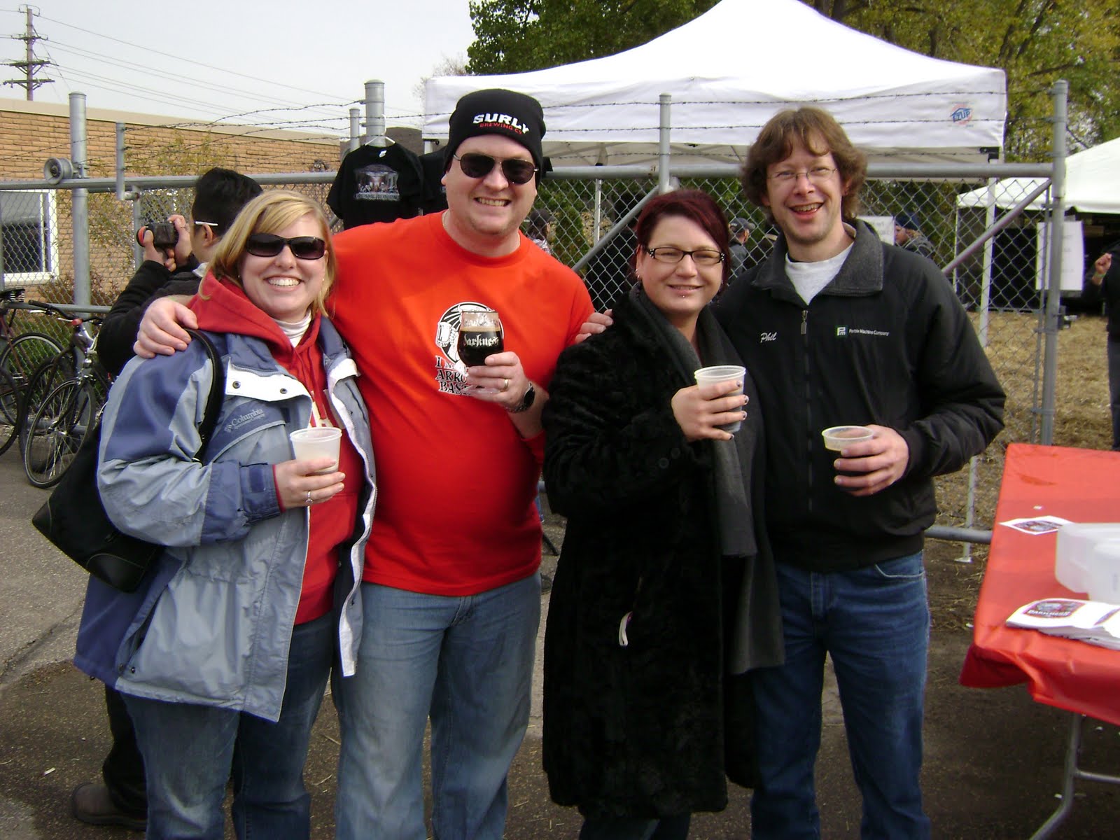 [DSC08792.JPG]
