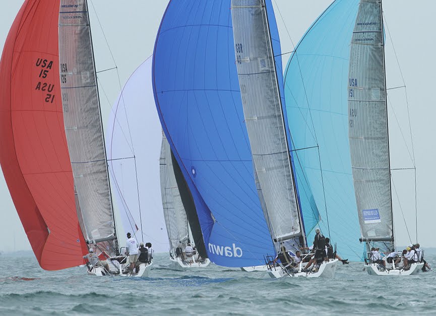 Goombay+key+west+2011