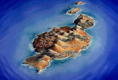 ISLA DE LANZAROTE