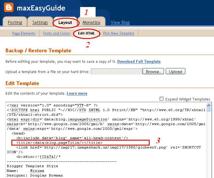 [2Layout_EditHTML_Title.JPG]