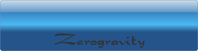 Vai a http://quantico-zerogravity.blogspot.com/