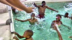 [Campers+Can+Swim.jpg]