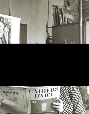 [Sem+título2.jpg]