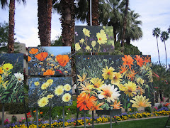 Palm Spring Art Fair
