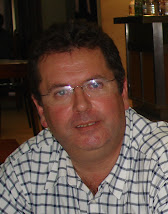 Presidente Centro España 2008-2009