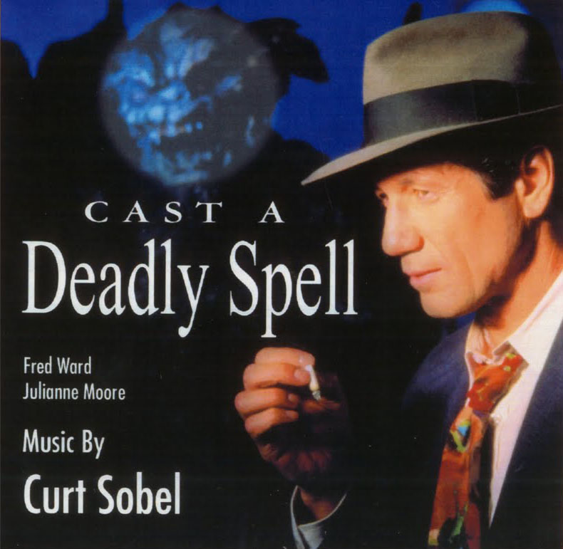 Cast a Deadly Spell (1991)  Cast+A+Deadly+Spell+fr