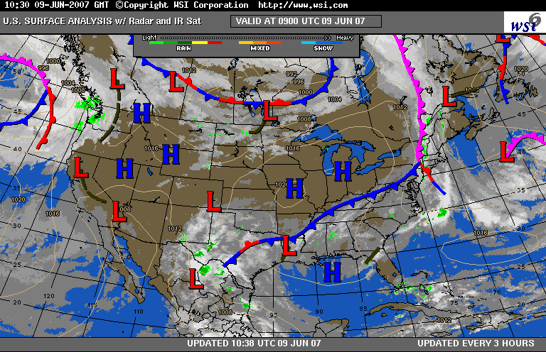 [surface+map.gif]