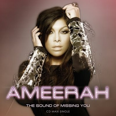 Ameerah+sound+of+missing+