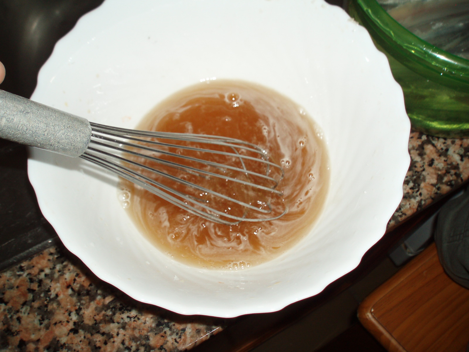 [P5290100.JPG]