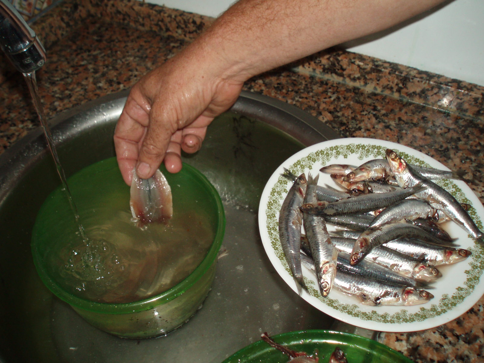 [P5290099.JPG]