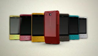 Htc+hero+g2+touch