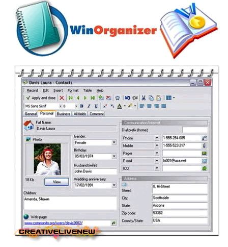 [winorganizer.jpg]