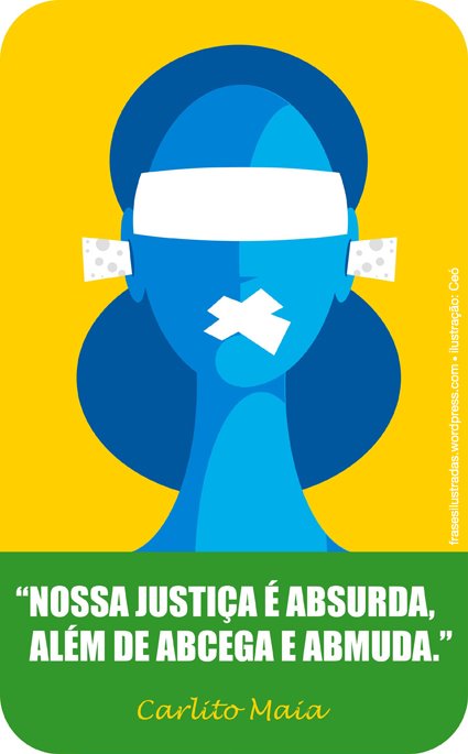 [justica2.jpg]