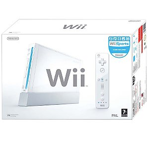 [Nintendo_Wii_pack.jpg]