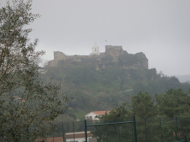 [DSC02868.JPG]