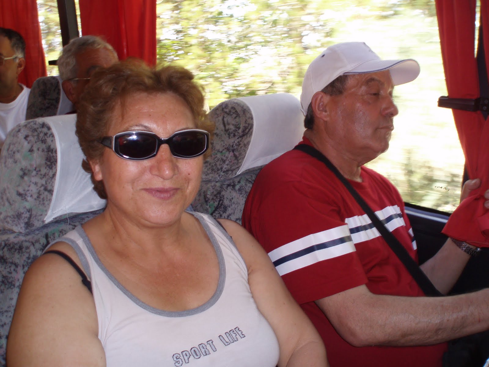 [P5310161.JPG]