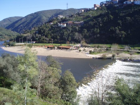 [PC130068.JPG]
